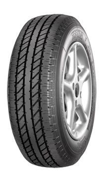 neumaticos-130648195-65x16-sava-trenta2-104t102