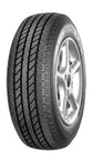 neumaticos-130648195-65x16-sava-trenta2-104t102