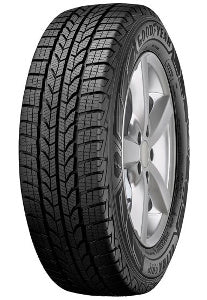 neumaticos-130658195-65x16-gyear-ug-cargo-104t