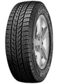 neumaticos-130658195-65x16-gyear-ug-cargo-104t
