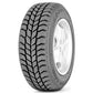 neumaticos-130659195-70x15-gyear-cg-ug-104-102s