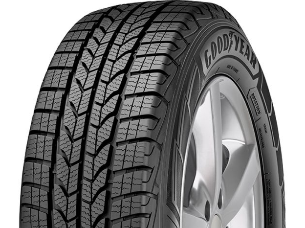neumaticos-130664215-65x16-gyear-ug-cargo-109t