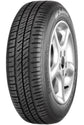 neumaticos-130678165-70x14-sava-perfecta-89-87r