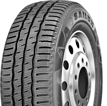 neumaticos-131206195-60x16-sailun-en-wsl1-99t