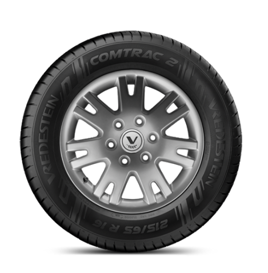 neumaticos-131491215-75x16-vredest-comtrc2-116r