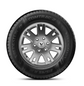 neumaticos-131493225-70x15-vredest-comtrc2-112s