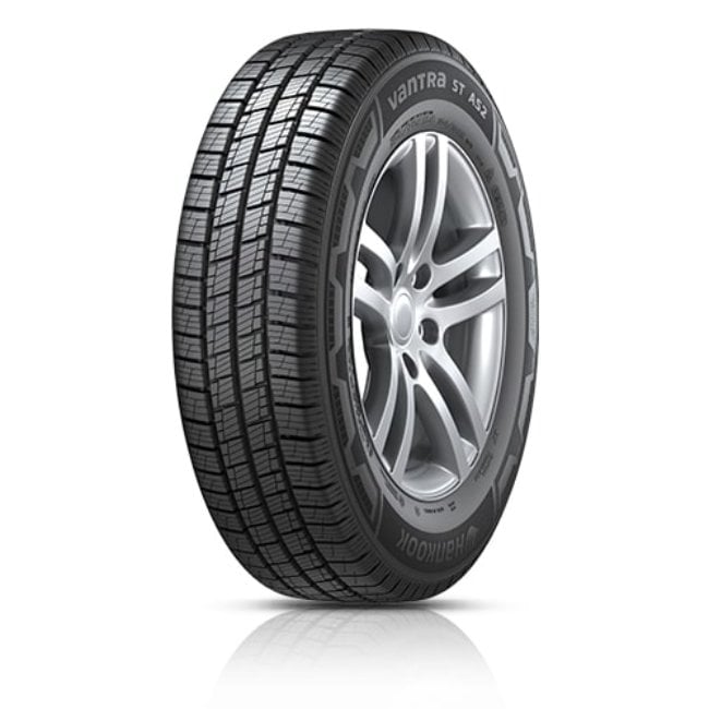 neumaticos-131565205-75x16-hankook-ra30-110r108