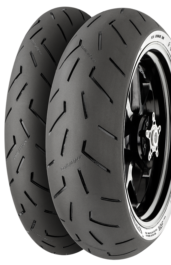 neumaticos-131868120-70x17-cont-sp-attack4-58w