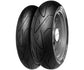 neumaticos-131870180-55x17-cont-sp-attack4-73w