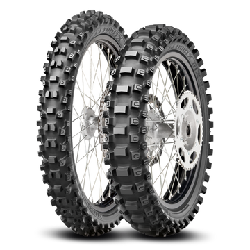 neumaticos-13188570-100x10-dunlop-g-mx33-41j-tt