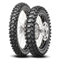 neumaticos-13188570-100x10-dunlop-g-mx33-41j-tt