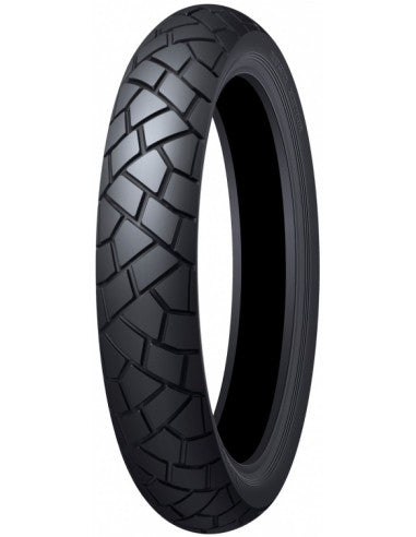neumaticos-131888120-70x17-dunlop-trx-mixto-58h