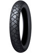 neumaticos-131888120-70x17-dunlop-trx-mixto-58h