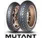neumaticos-131899120-70x17-dunlop-mutant-58wmpluss