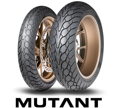 neumaticos-131903190-55x17-dunlop-mutant-75wmpluss