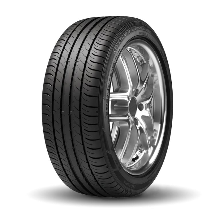 neumaticos-131904235-45x18-dunlop-spmx050-94yrh