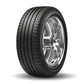 neumaticos-131904235-45x18-dunlop-spmx050-94yrh