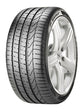 neumaticos-131908275-40x19-pirel-pzer4-101y-rft