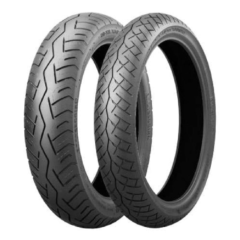 neumaticos-131926130-80x17-bridg-bt46r-65h-tl