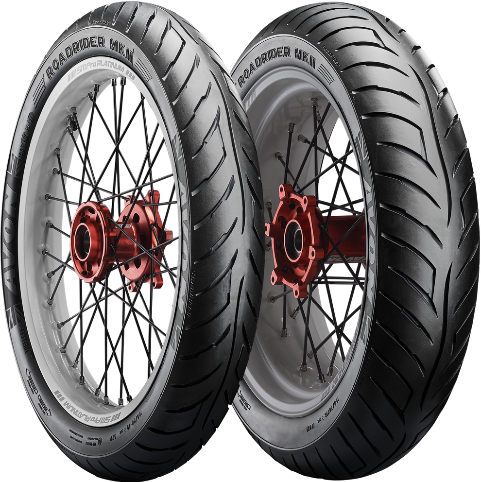 neumaticos-132073110-70x17-avon-ro-mkii-54v