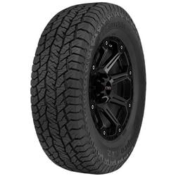 neumaticos-132168215-75x15-hankook-rf11-100s97
