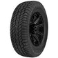 neumaticos-132168215-75x15-hankook-rf11-100s97