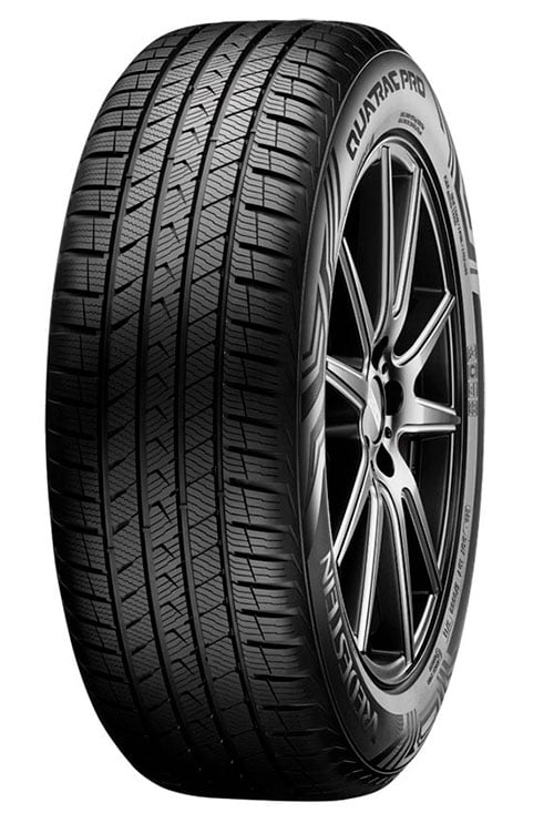 neumaticos-132233275-45x21-vredes-quatr-pro110y