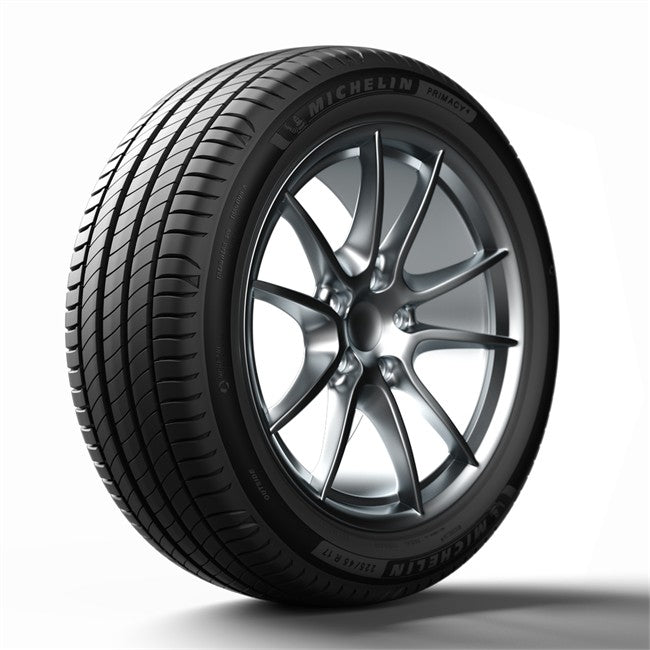 neumaticos-132269205-55x17-mich-pcy4-s1-91v
