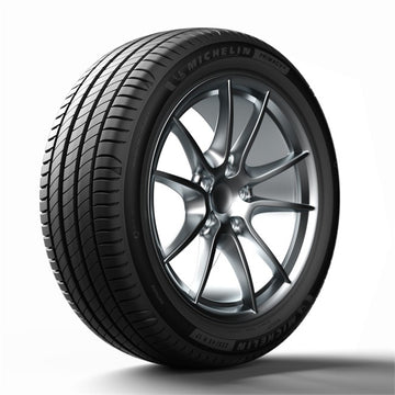 neumaticos-132269205-55x17-mich-pcy4-s1-91v