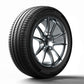 neumaticos-132269205-55x17-mich-pcy4-s1-91v