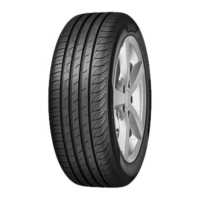 neumaticos-132301205-55x16-sava-intensa-hp2-94v