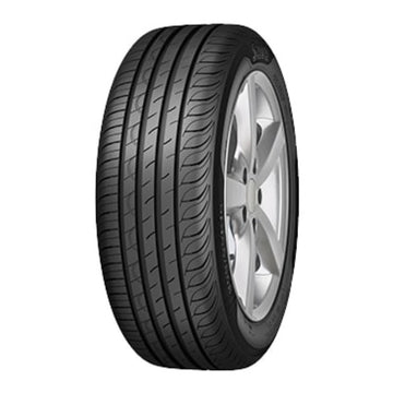 neumaticos-132301205-55x16-sava-intensa-hp2-94v