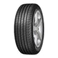 neumaticos-132301205-55x16-sava-intensa-hp2-94v