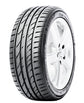 neumaticos-13261195-45x16-sailun-zsr-84v-xl