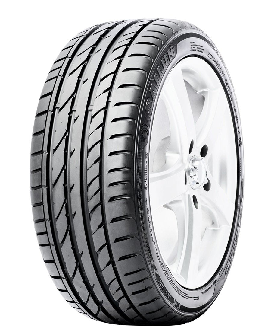 neumaticos-13286225-55x17-sailun-zsr-101w-xl