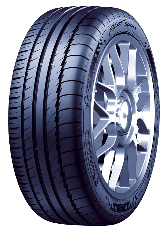 neumaticos-13295-30x18-mich-p-sp-ps2-98y-n3