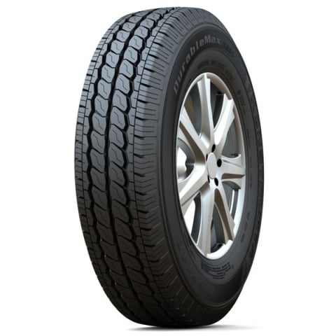 neumaticos-133083195-65x16-habilead-rs01-104t