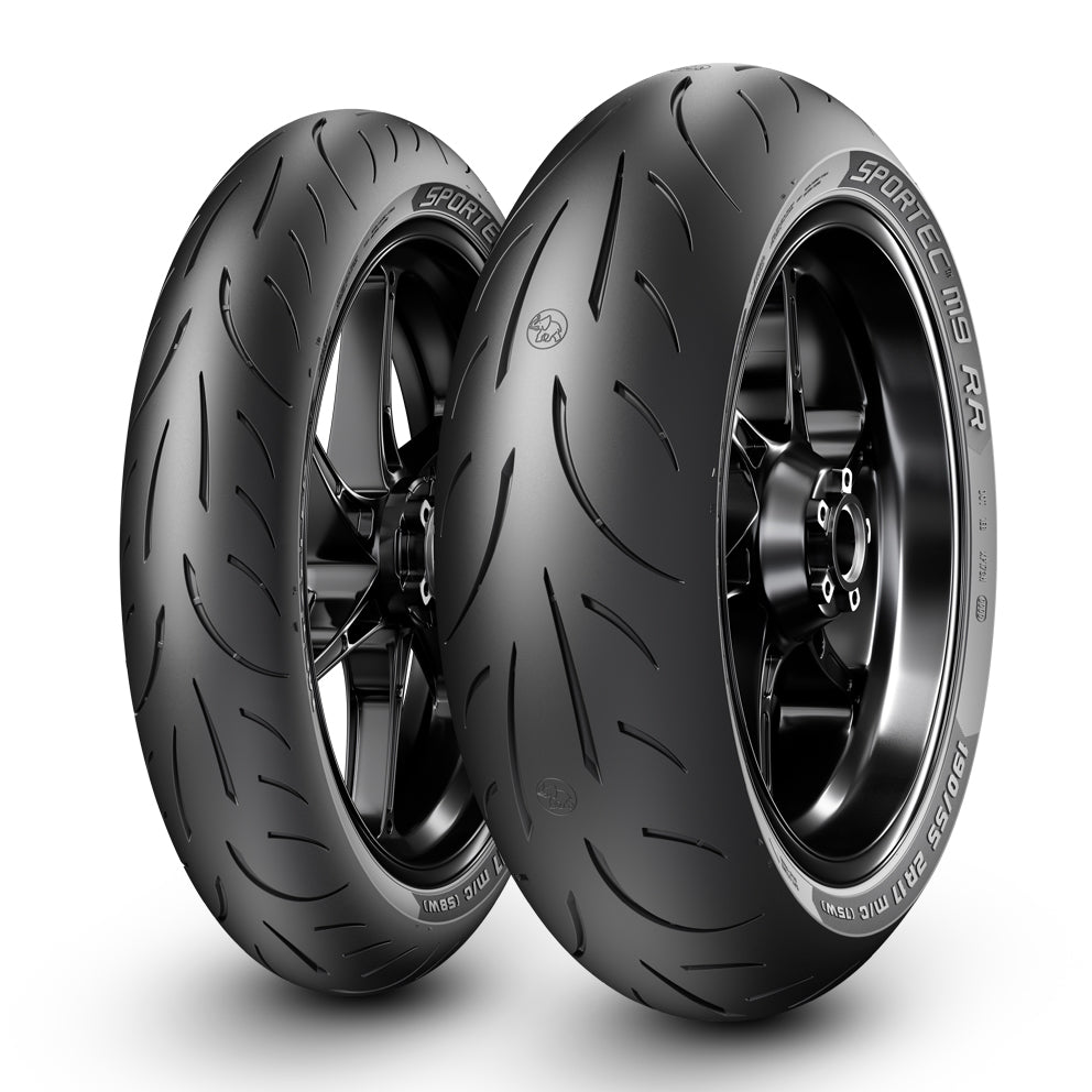 neumaticos-133112180-55x17-metzel-sp-m9rr-73w-r