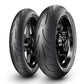 neumaticos-133112180-55x17-metzel-sp-m9rr-73w-r