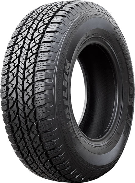 neumaticos-13316235-85x16-sailun-ter-h-t-120r
