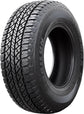 neumaticos-13316235-85x16-sailun-ter-h-t-120r
