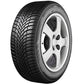 neumaticos-133229165-65x14-firest-mseasn2-83t