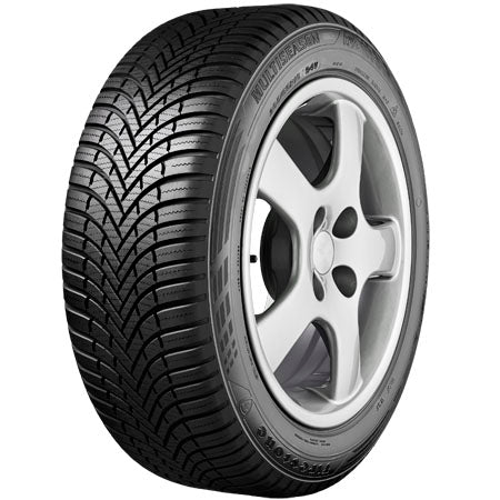 neumaticos-133229165-65x14-firest-mseasn2-83t