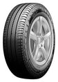 neumaticos-133460215-65x16-mich-agils3-106-104t