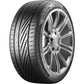 neumaticos-133533225-55x17-uniroyal-rainsp5101y