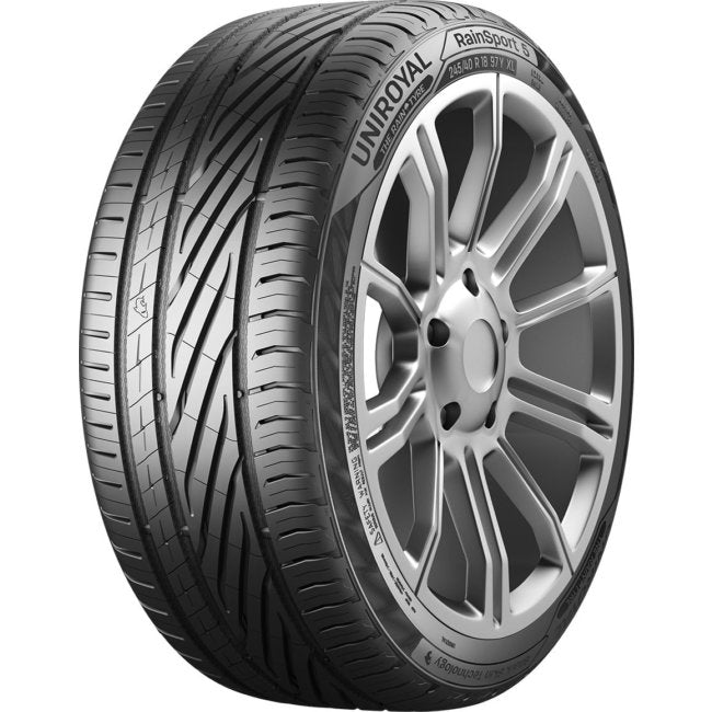 neumaticos-133533225-55x17-uniroyal-rainsp5101y