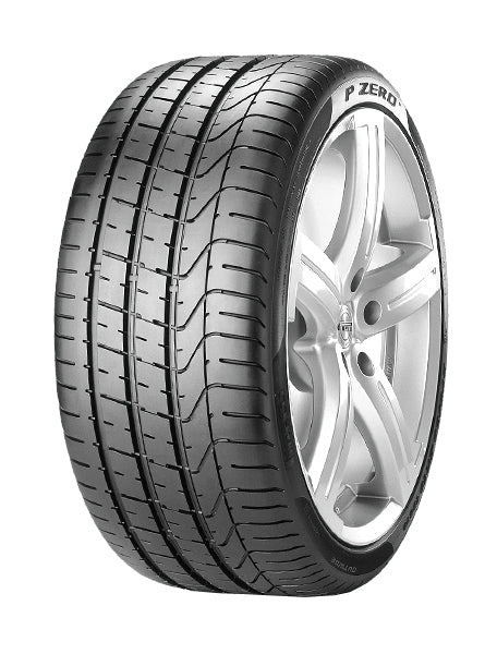 neumaticos-133578245-40x19-pirel-pzero4-98y-mo