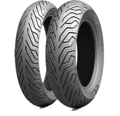 neumaticos-133662140-70x12-mich-cit-grip2-65s-r