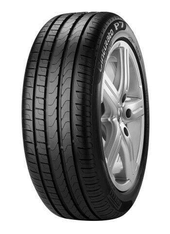 neumaticos-133680225-55x17-pirel-p-7cin2-97y-mo