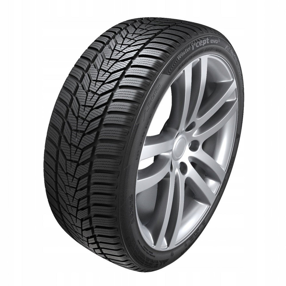neumaticos-133761225-45x19-hankook-w330-96v-xl